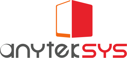 Anyteksys